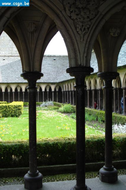 voyage Normandie avril 2009 2AF 317.jpg